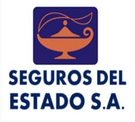 Seguros del Estado